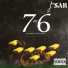 J'sar