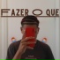 Foguinho