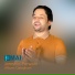 Jamshid Parwani