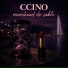 Ccino
