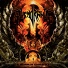 Dysmorphic