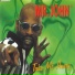 Mr. John