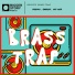 Bigger Story Music