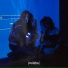 MOONOCEAN, haspier