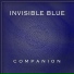 INVISIBLE BLUE