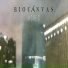 Biocanvas