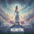 Kortik
