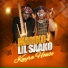 Mamko feat. Lil Saako