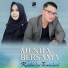 Rosaline feat. Erwin Farid
