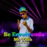 Mc Titih, Funk D20, DJ Igor do Pb