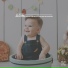 Baby Music Center