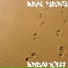 Ben Herz