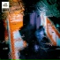 Lofi Munk Music, LN Vxbes