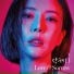 Hye Ri Jang