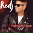 Redj