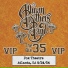 Allman Brothers Band