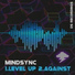 MindSync