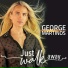George Martinos