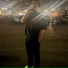 YUNG URBAN feat. EMKA47
