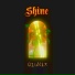 Olumix