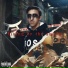 Arkham K9 feat. YRF Mally