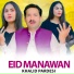 Khalid Pardesi