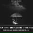 Sleep Rain Memories