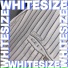Machezz, white line