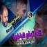 Reda Diamond