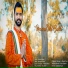 Mahesh Bansal