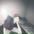 Soflynaily feat. Gruzzyanto