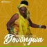 Sunglen Chabalala