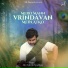 Indresh Upadhyay, Mohit Lalwani, Karan Khemani