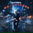 D.Cody