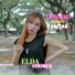 Elda veronica