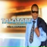 Evng G A Oluwarinde