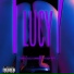 Cash feat. Calichris, Litboykev