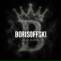 Borisoffski