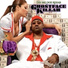 Ghostface Killah
