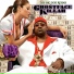 Ghostface Killah feat. Shawn Wigs