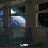 OVN