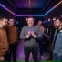 Успех Успехович