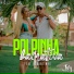 Taty Girl feat. Robertinho