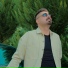 Azad Amede