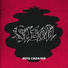 Silachi
