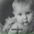 MRKVKN