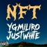 YG MILIRO feat. JustWhite