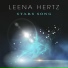 Leena Hertz