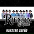Conjunto Rienda Real