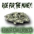 Hard Head feat. Killa